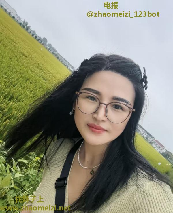 钟楼花店老板娘