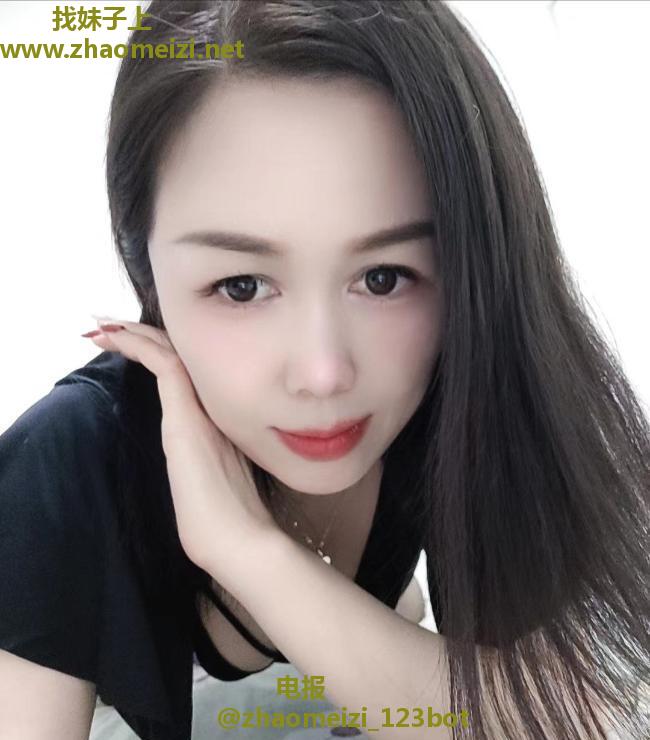 拱墅温柔小姐姐