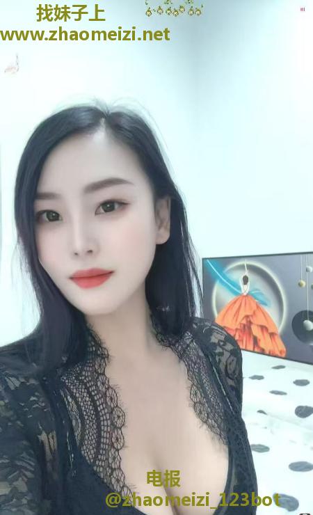 瑶海韵味少妇微微