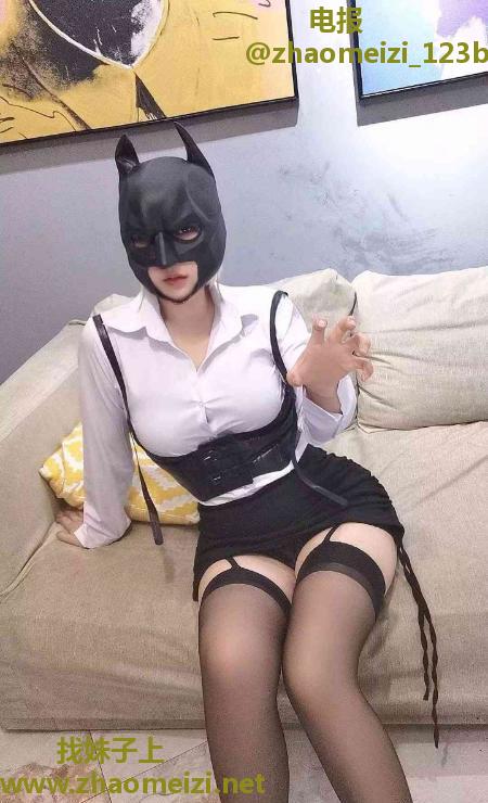 江汉服务风骚老师