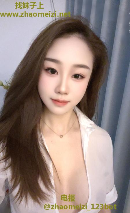 梅林兼职幼师安娜