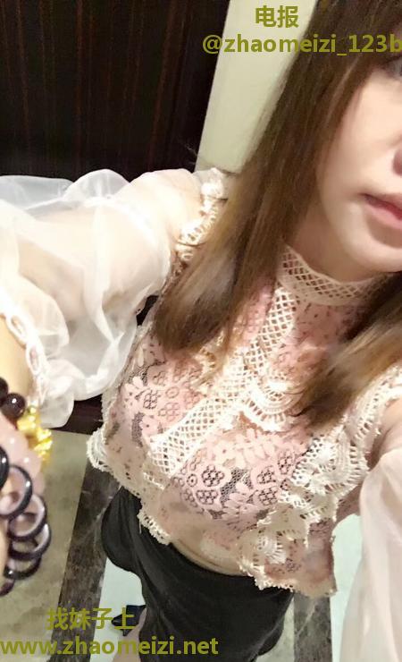 海珠双飞爽歪歪