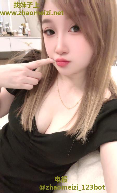 二仙桥服务控御姐