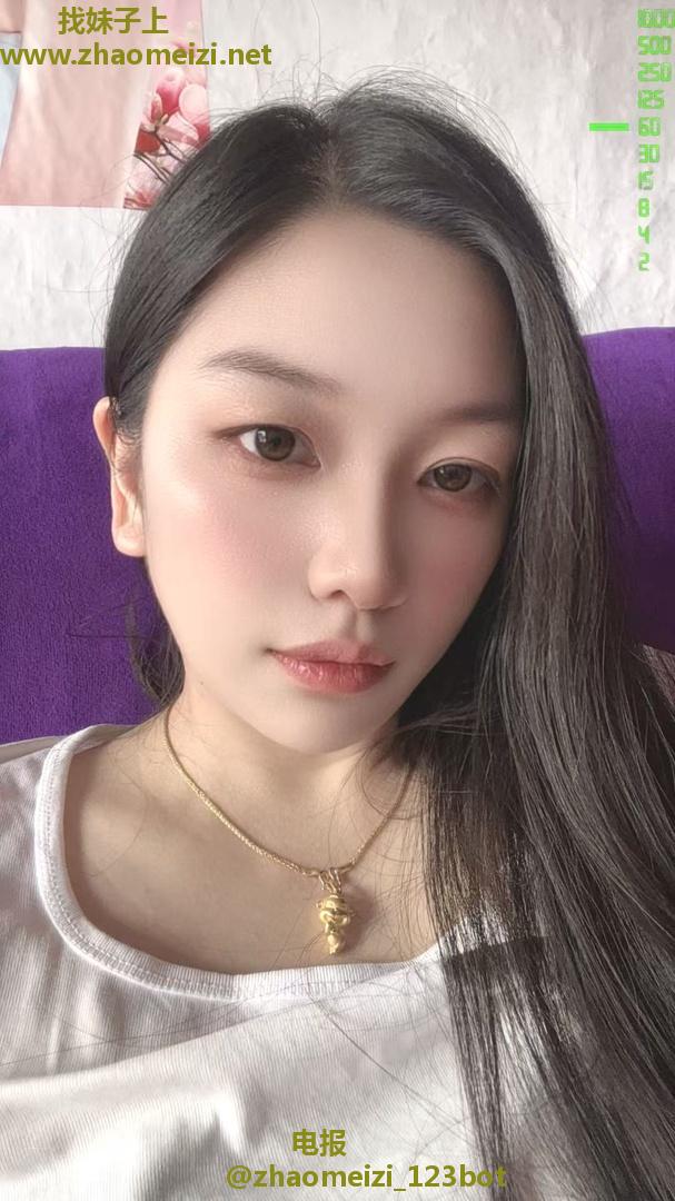 浦东新区奶茶朵朵