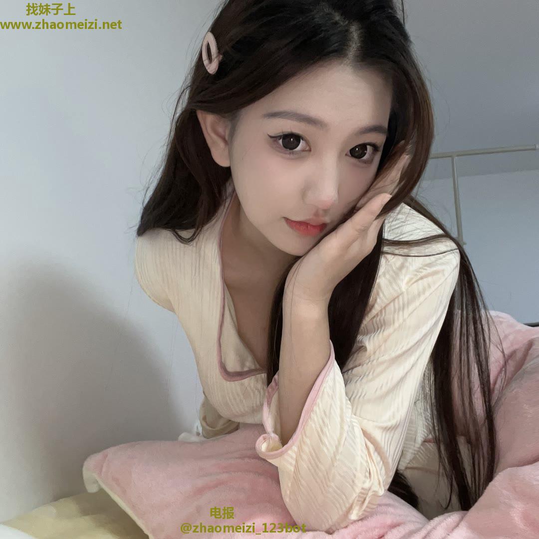 天津小清新清纯美丽