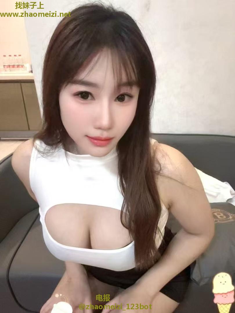 西乡桃子甜蜜蜜