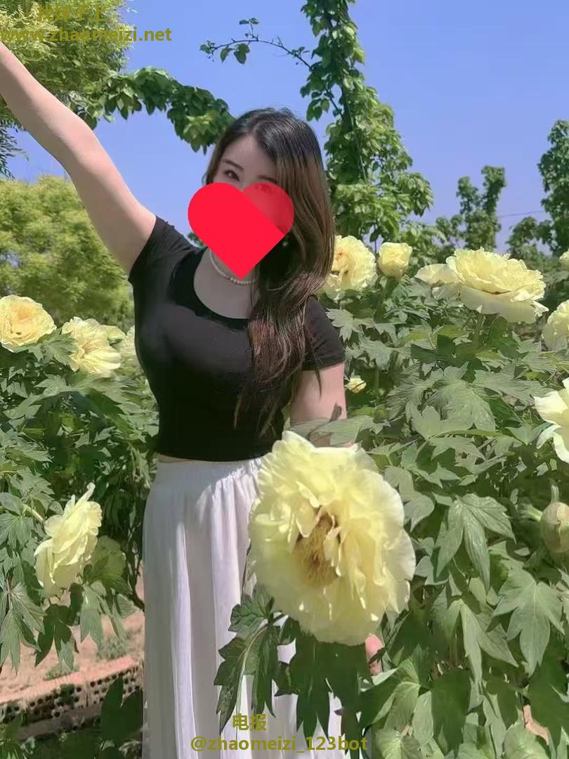 包河风骚大奶御姐