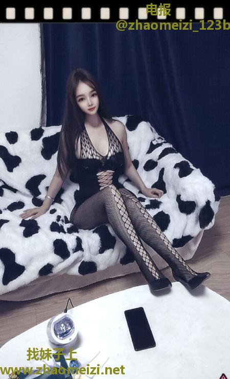 松渝北路个人小白