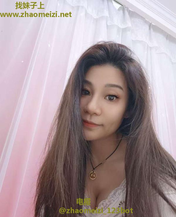 建业茶南大鲍菲儿