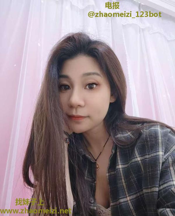 建业茶南大鲍菲儿