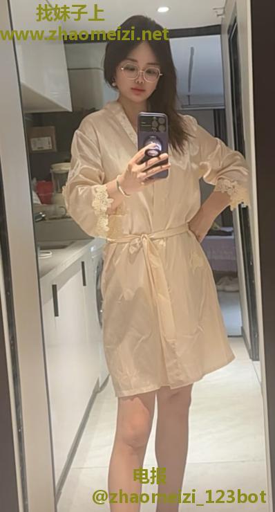 毒龙小少妇小涵