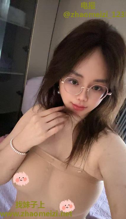 毒龙小少妇小涵