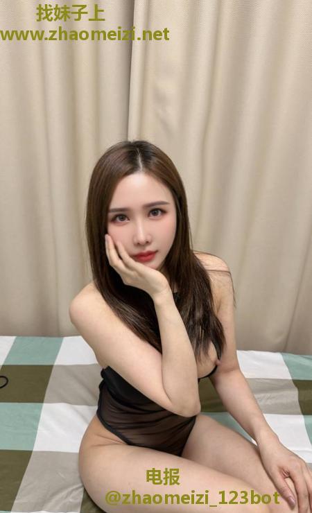 上城巨乳瑜伽师芊芊