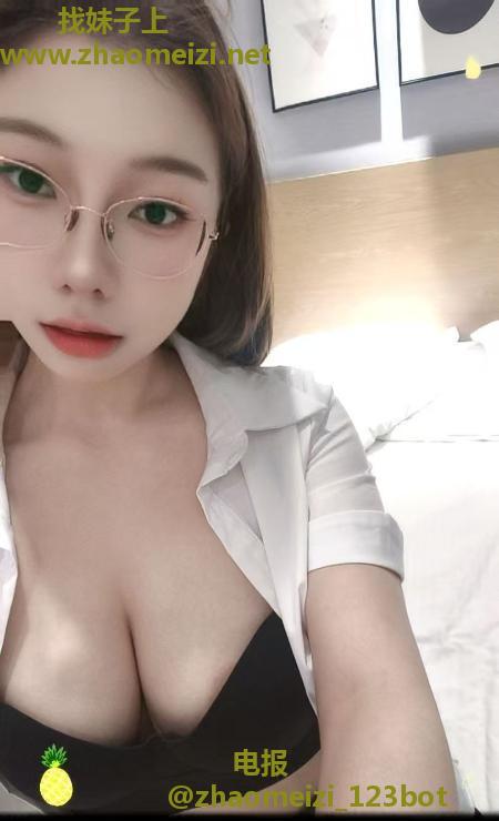 包河兼职学生妹