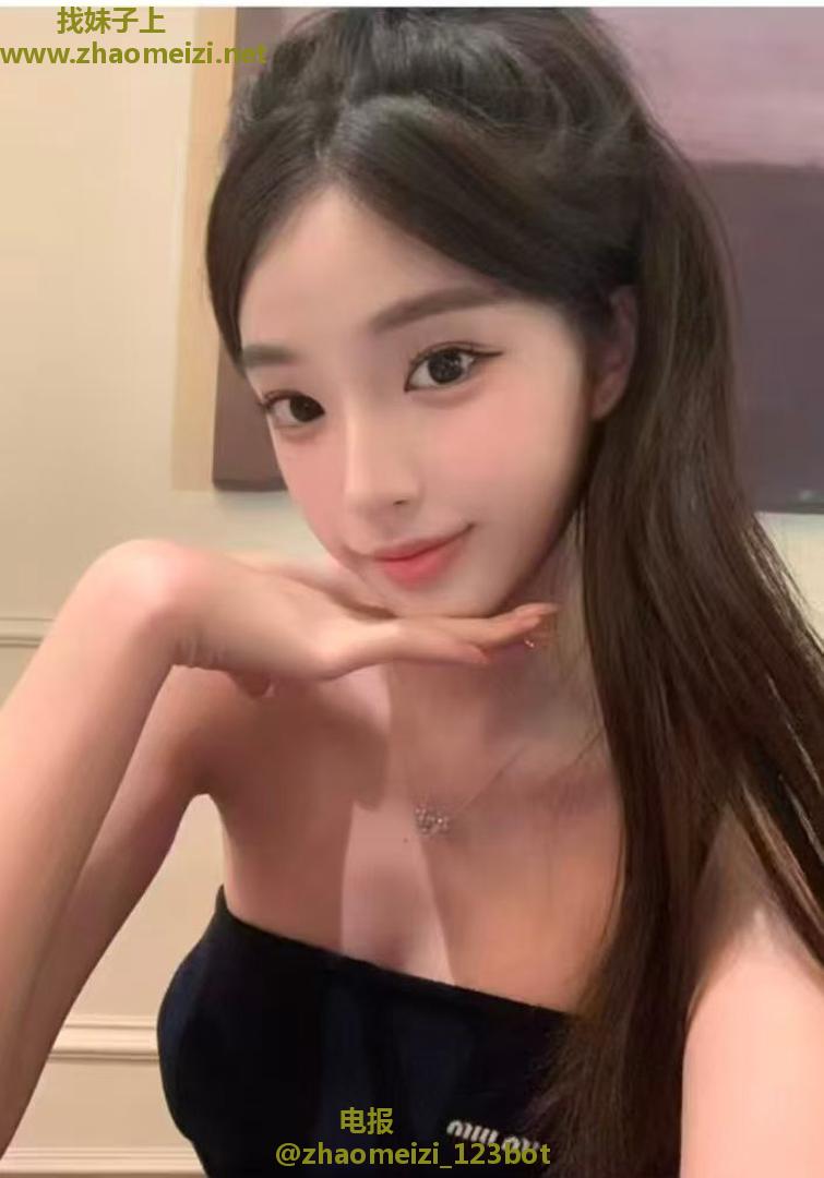 雨花高端店铺92