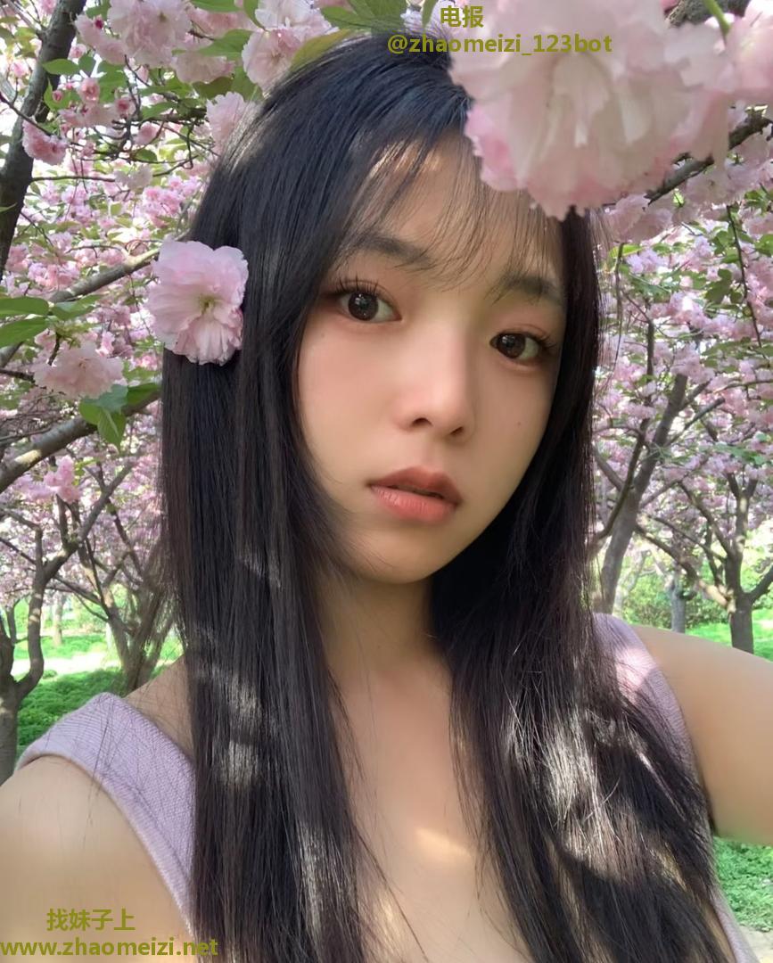 雨花高端店铺92