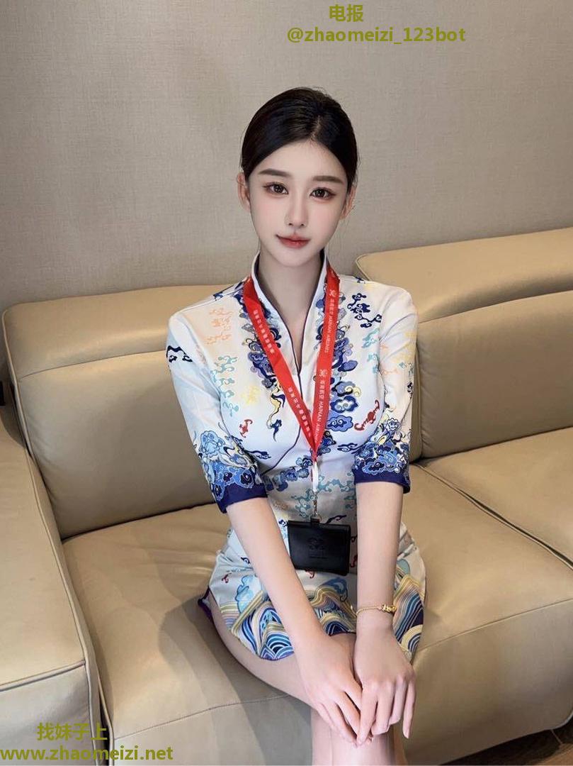 空姐制服诱惑