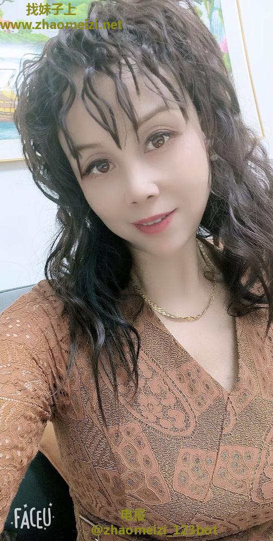 杨浦居家服务静静