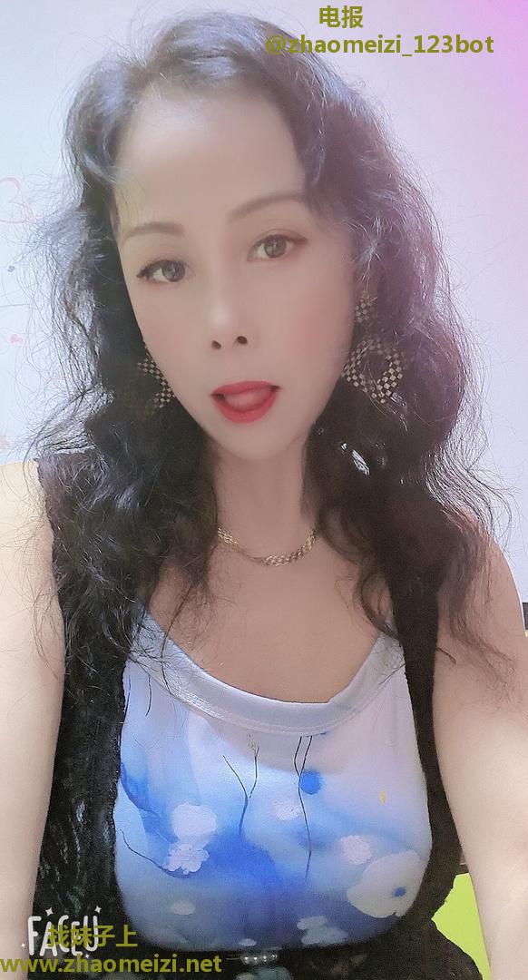 杨浦居家服务静静