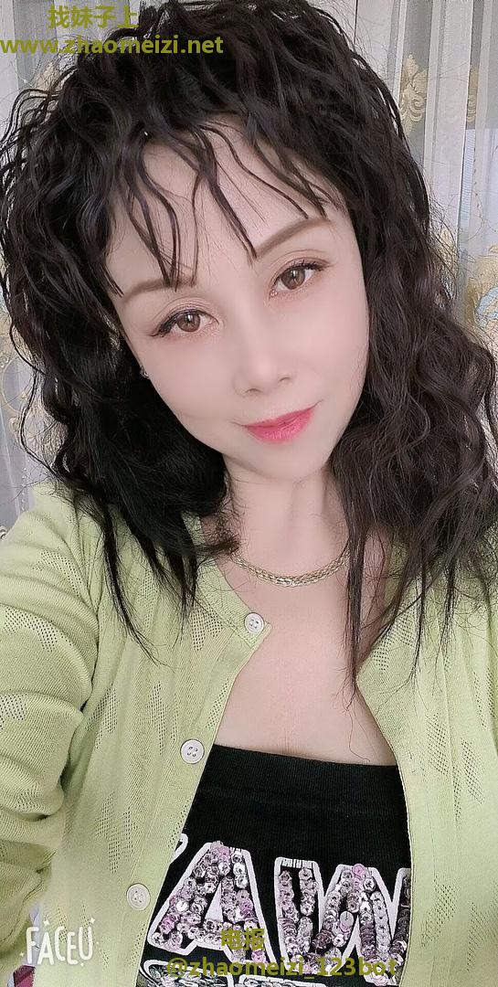 杨浦居家服务静静