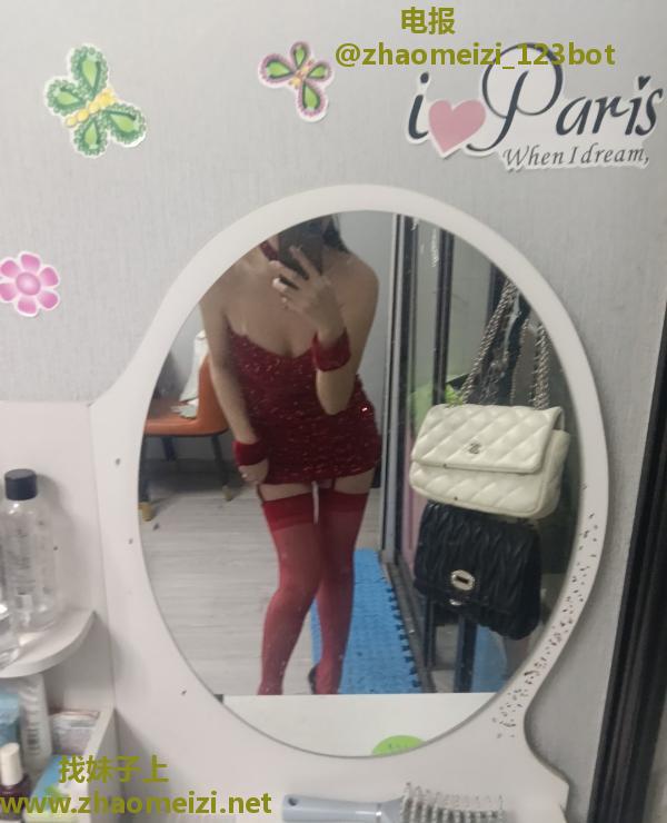 吴中可口爆的熟女