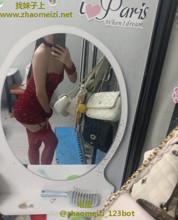 吴中可口爆的熟女