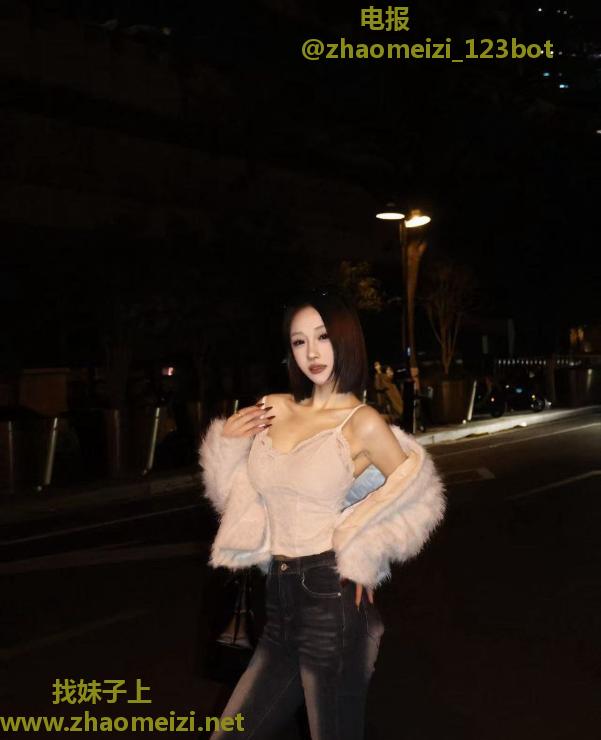 园区品质嫩妹鱼