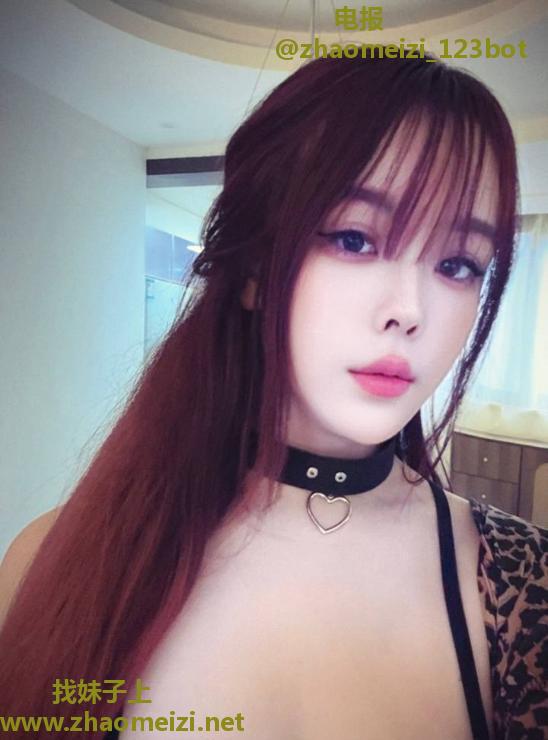 服务配合颜值馨菲