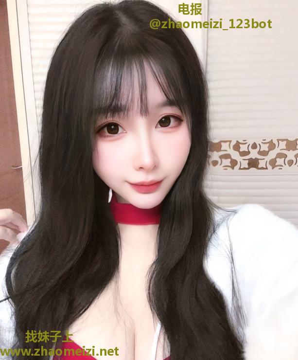 拱墅情趣尤物小乐