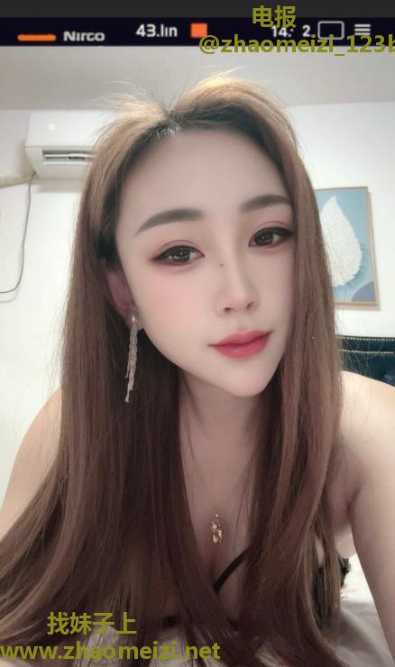 上城区性价比小九