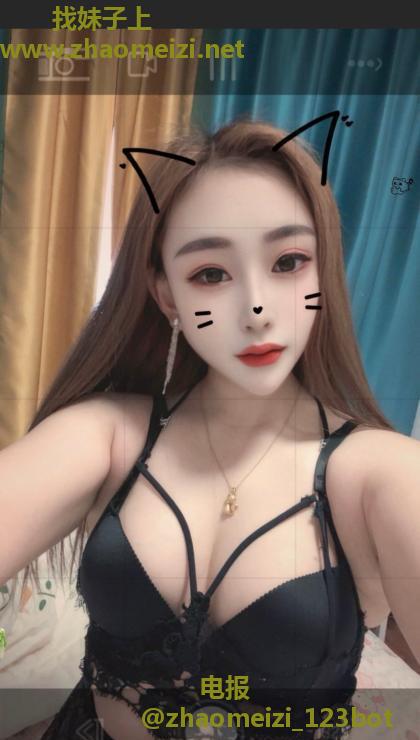 上城区性价比小九