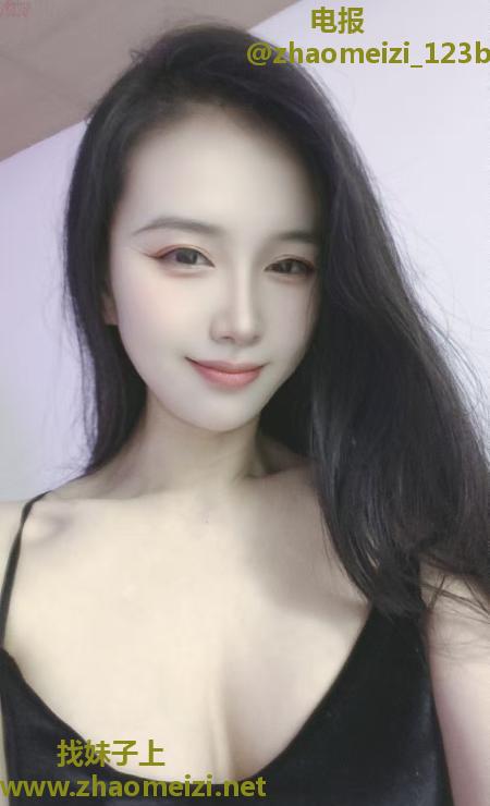 蜀山个人情趣多