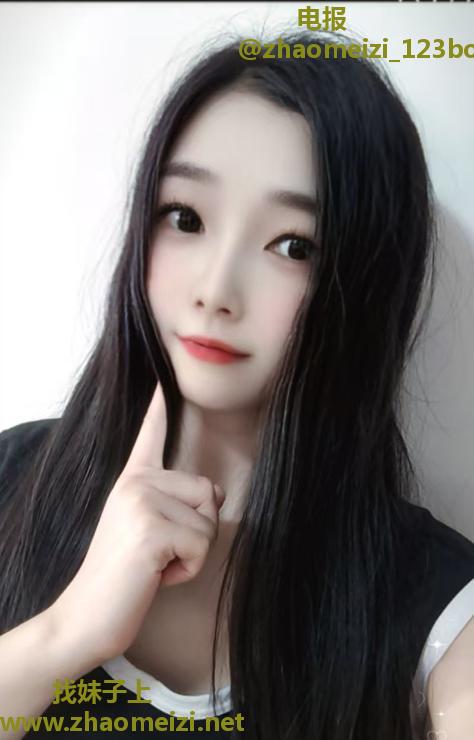 泉州小少妇骚女