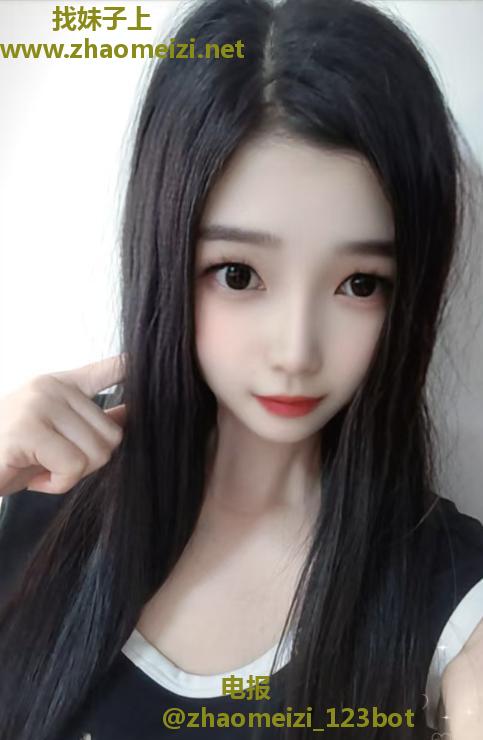 泉州小少妇骚女