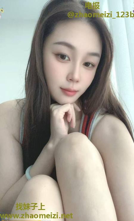 岳麓区御姐京京