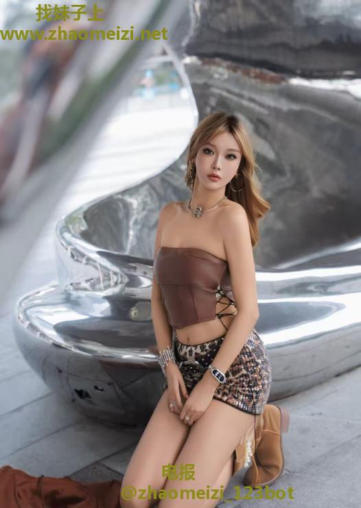 富华里性感小猫