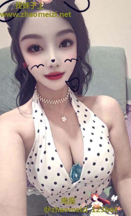 海珠服务好宝儿老师