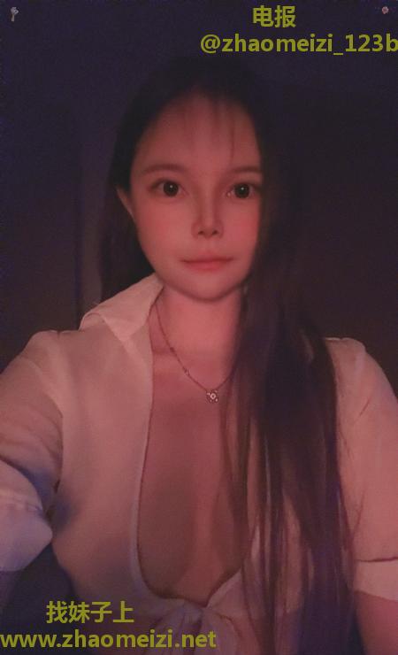 自聊诗诗半套四爱