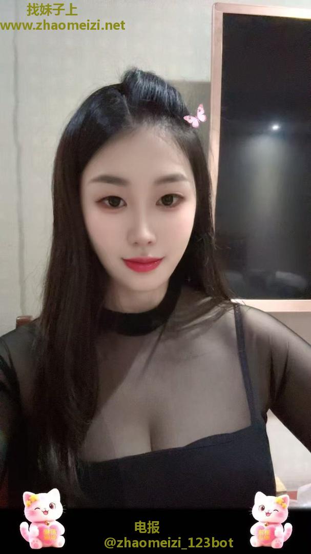 无锡新吴区熟女小凡