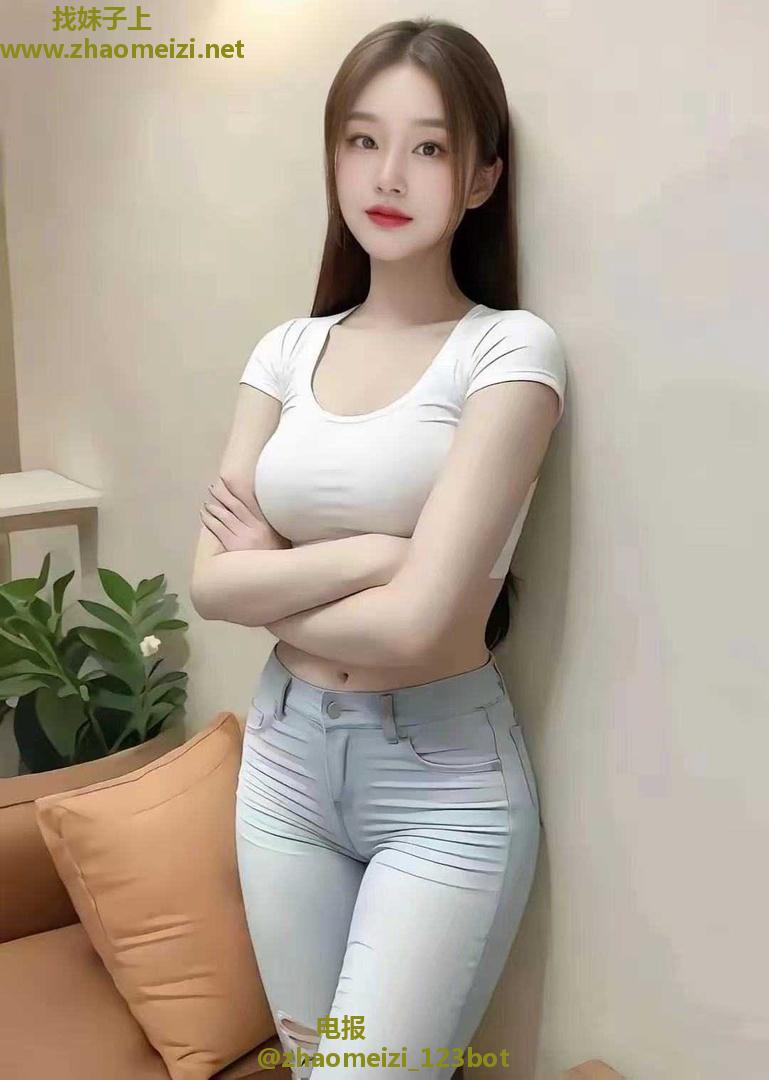 合肥大长腿风骚女王 S