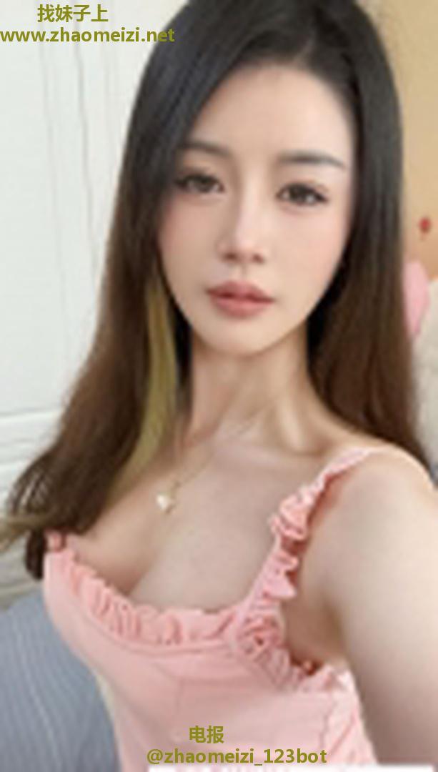 御姐身材S纯欲妩媚