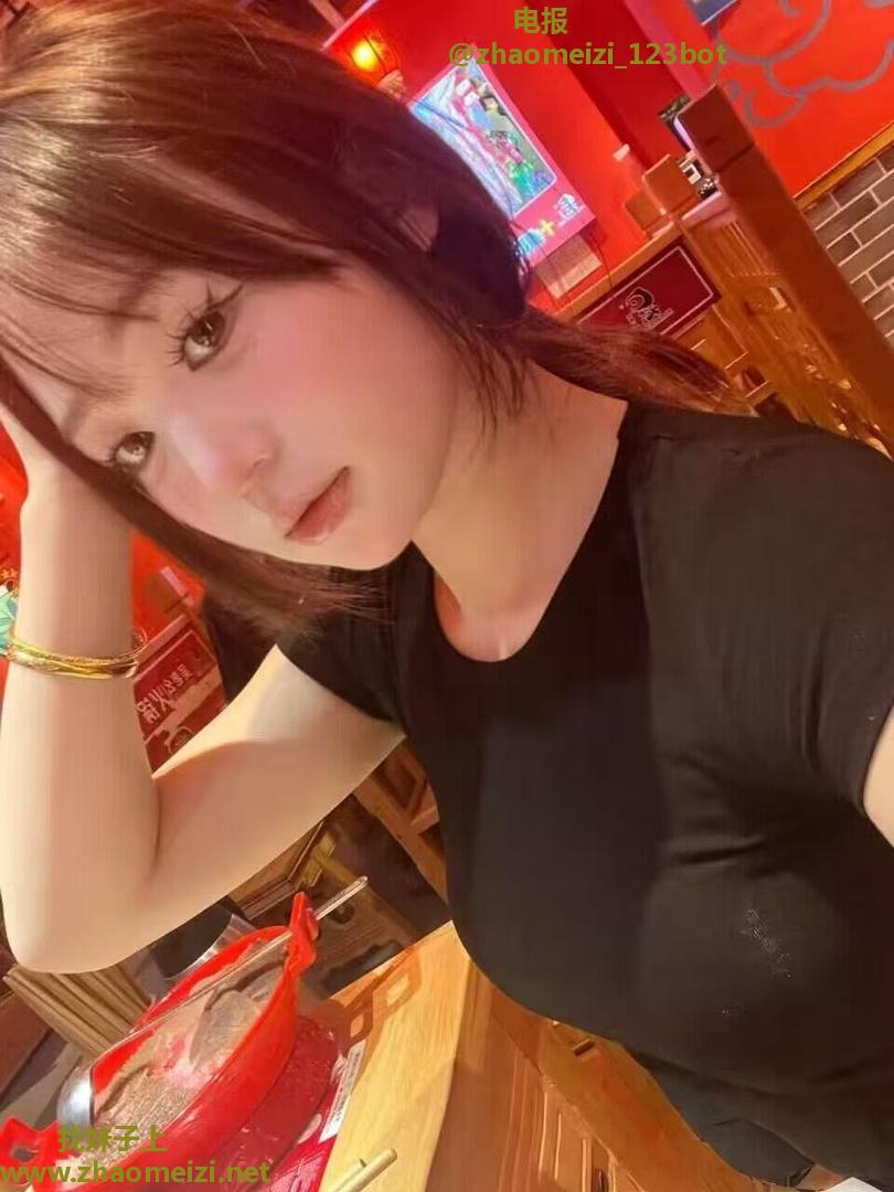 沐沐身材很不错