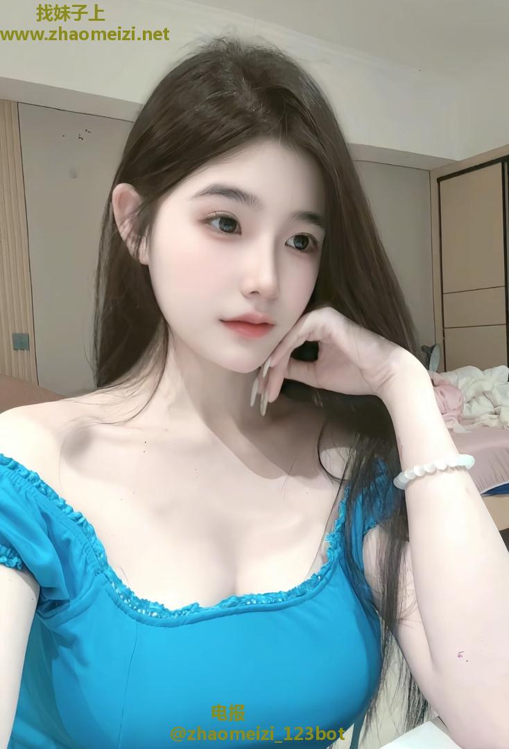 21岁极品清纯嫩妹妙妙