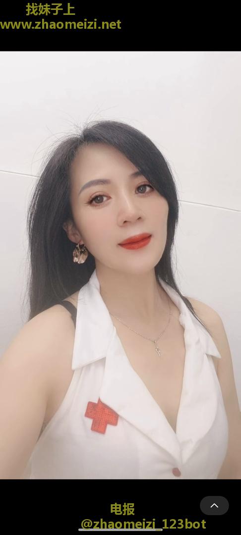 宝安风情妩媚美妇