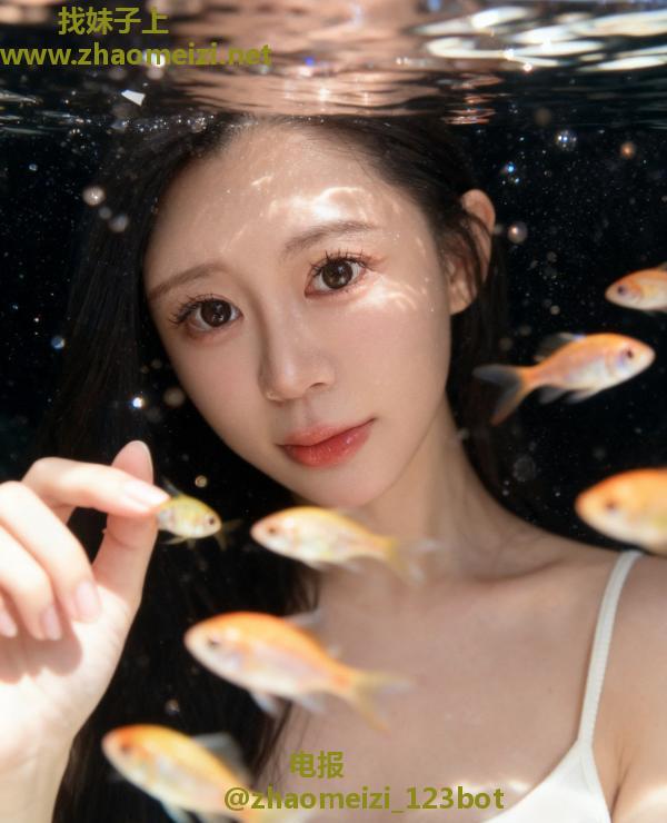 完美身材长腿颜值老师