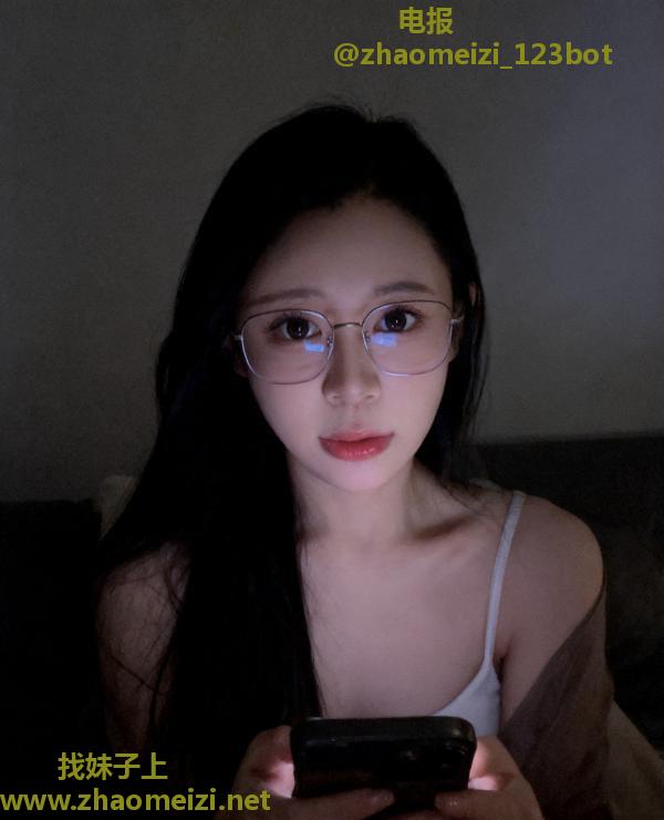 完美身材长腿颜值老师