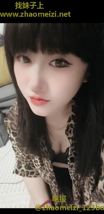 大庆成熟大胸姐姐