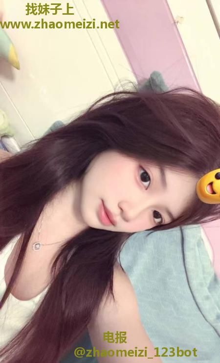 兔兔一线天长舌头宝宝