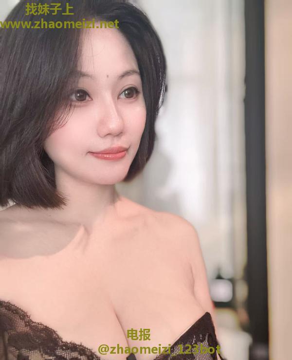 长宁大胸面条骚女