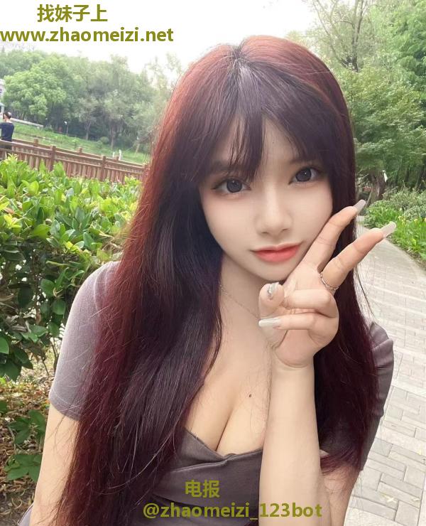 浦东温柔甜妹小小